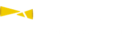 Alexa Aviation